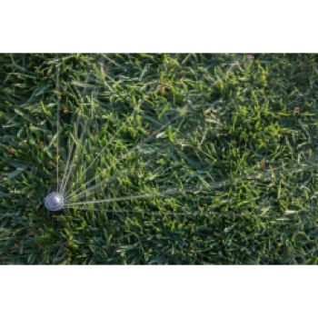 R-VAN Seite, Radius 1,5 x 9,1 m